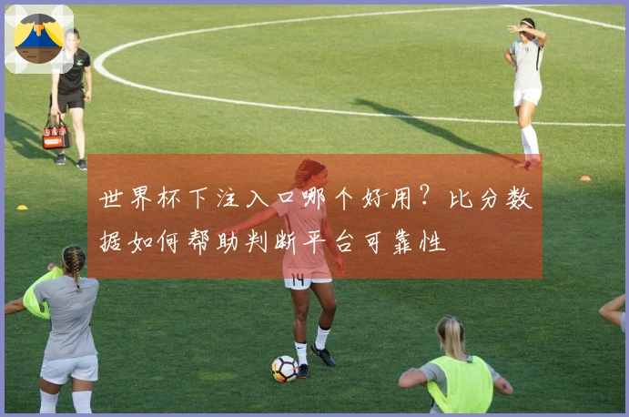 世界杯下注入口哪个好用？比分数据如何帮助判断平台可靠性