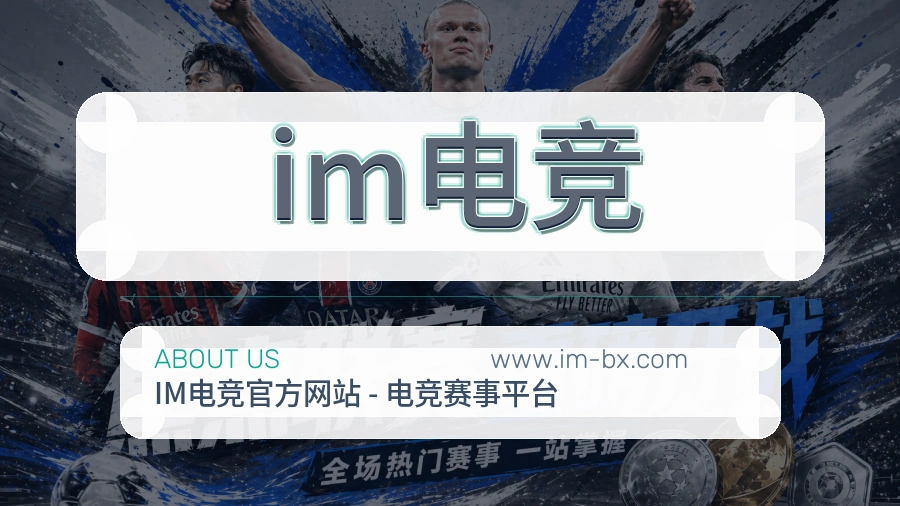持续完善